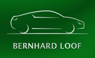 Logo von Loof Bernhard KFZ-Sachverst.