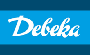 Logo von Debeka Servicebüro Bad Oldesloe Versicherung