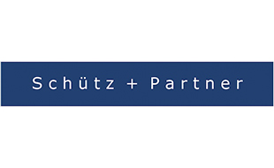 Logo von Schütz + Partner / IT-Kurzzeitvermietung