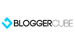 Logo von Bloggercube GmbH