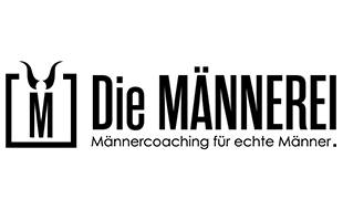 Logo von Die MÄNNEREI