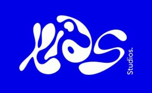 Logo von Kids Studios
