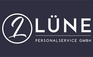 Logo von Lüne Personalservice GmbH