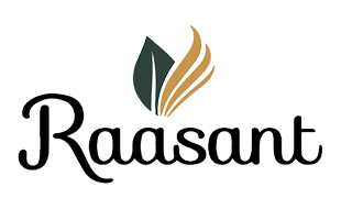 Logo von Raasant