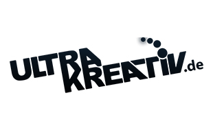 Logo von UltraKreativ