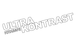 Logo von ULTRAKONTRAST