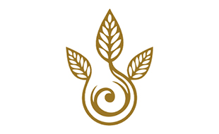 Logo von Satapak Tattoo Hamburg