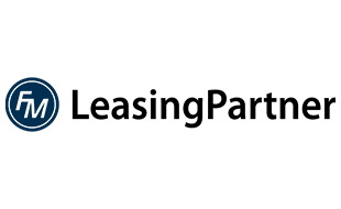Logo von FM LeasingPartner GmbH