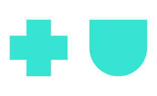 Logo von plusYOU GmbH