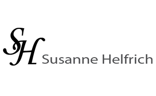 Logo von SH Coaching Systeme