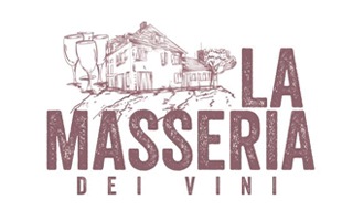 Logo von La Masseria dei Vini