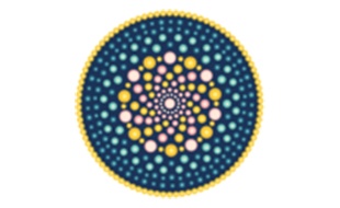 Logo von Integrative Heilarbeit - Saskia C. Quedens