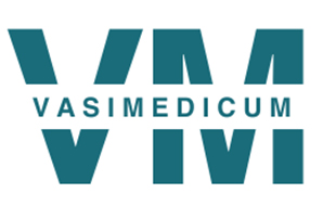Logo von Vasimedicum