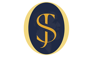 Logo von Osteopathie | Jens Schmidt