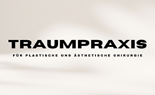 Logo von Traumpraxis