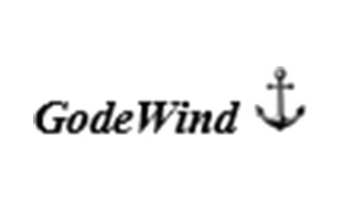 Logo von GodeWind Ferienwohnungen