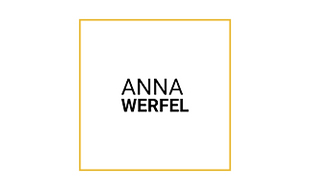 Logo von Shiatsu Anna Werfel