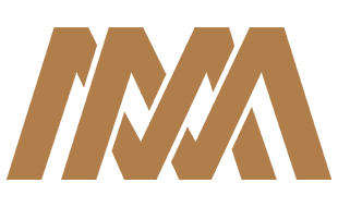 Logo von Marktplatz der Manufakturen