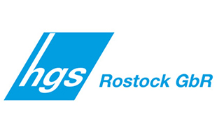 Logo von Haushaltsgeräteservice GbR