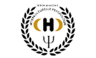 Logo von Derûn Akademie Interkulturelle Psychologie-, und Beratungsakademie gUG