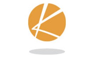Logo von Bernd Köhnlein - Heilpraktiker für Psychotherapie