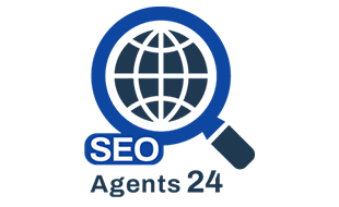 Logo von SEO Agentur Kiel 24
