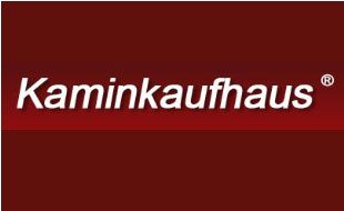 Logo von Kaminkaufhaus Lutz Herrmann Kamine - Kaminöfen - Edelstahlschornsteine