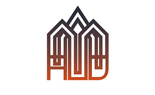 Logo von Deine Hanse Dachdeckerei GmbH
