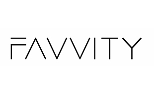 Logo von Favvity oHG