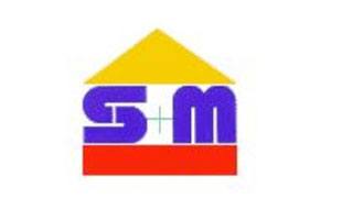 Logo von Gebr. Seemann und Maler Matzen GmbH Malereibetrieb