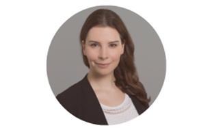 Logo von M.Sc. Psychologin Julia Schweitzberger c/o CODE WORKING SPACE
