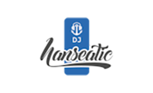 Logo von DJ Hanseatic Events