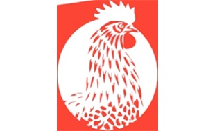 Logo von Göckelmann Haus-, Grundstücks- & Hebebühnendienstleistungen