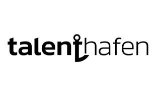 Logo von talenthafen GmbH