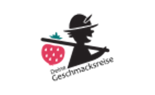 Logo von Ernährungsberatung Nicole Thiel