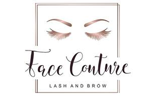 Logo von Face Couture Schwerin