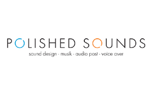 Logo von Polished Sounds