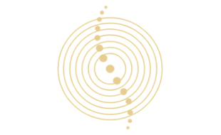 Logo von Physiotherapie Bernard