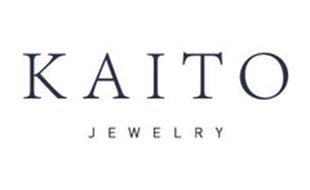 Logo von Kaito