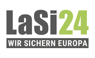 Logo von LaSi24 GmbH