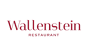 Logo von Restaurant Wallenstein