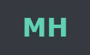 Logo von Mind Hill UG (Haftungsbeschränkt)