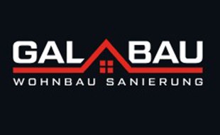 Logo von Galbau