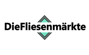Logo von Mediterrane Fliesenwelt GmbH