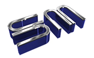 Logo von ShapeMotion 3D Visualisierung
