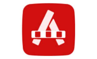 Logo von AbsperrAsse