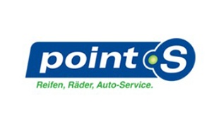 Logo von Altmann, Reifen- u. Autoservice GmbH