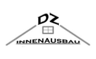 Logo von DZ Innenausbau