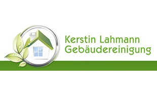 Logo von Gebäudereinigung Lahmann Reinigungsbetriebe