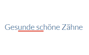 Logo von Volkmuth Eva-Maria Dr. u. Böhle Jörn Dr. Zahnärzte